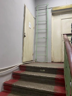 Аукцион по продаже нежилого помещения,  площадью 131,4 кв. м, г. Красноярск, ул. 30 Июля, зд. 3/1 стр. 6